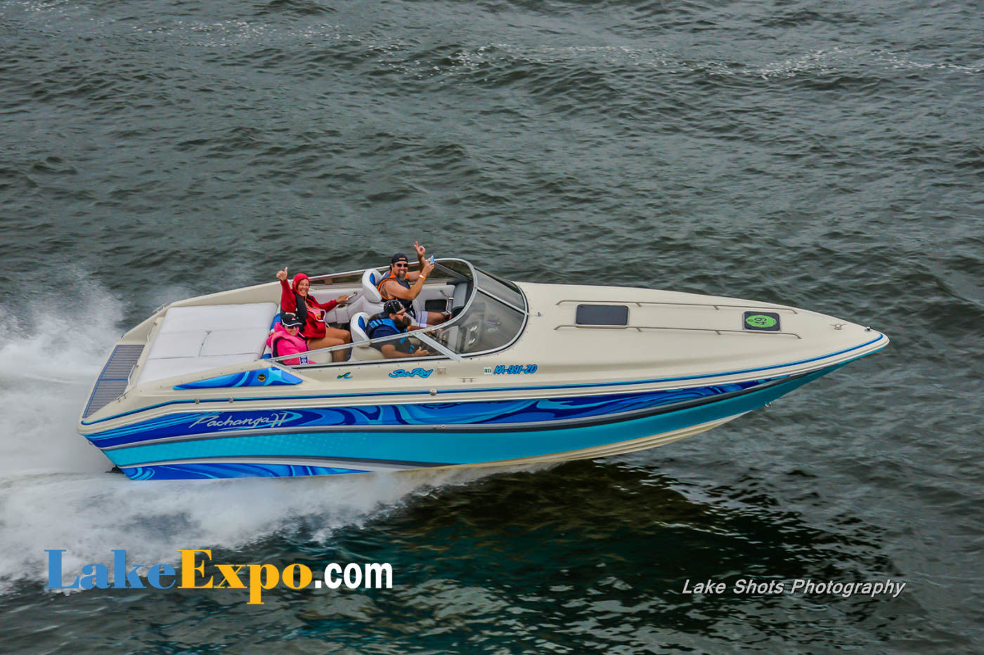 Shootout Poker Run-350.jpg